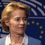 Dutch parliament urges cabinet to vote against glyphosate re-approval | INFBusiness.com