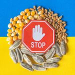 Bulgaria ends ban on Ukrainian grain import | INFBusiness.com