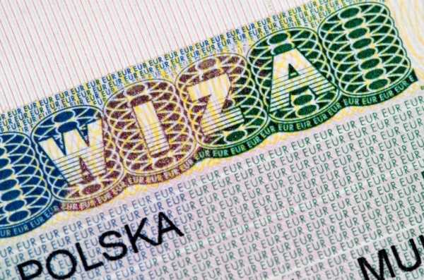 Germany summons Polish ambassador over cash-for-visas affair | INFBusiness.com