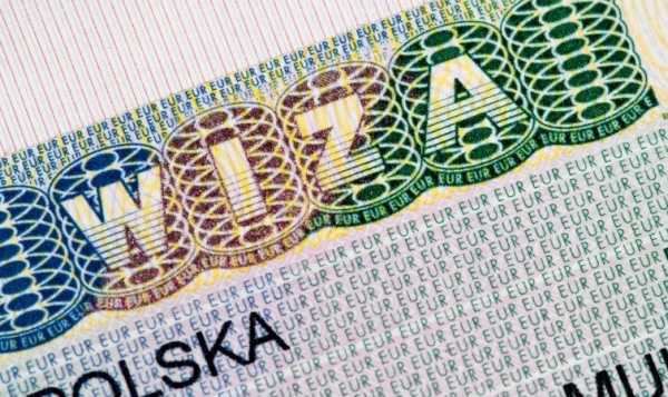 Polish foreign ministry sacks legal chief as visa scandal grows | INFBusiness.com