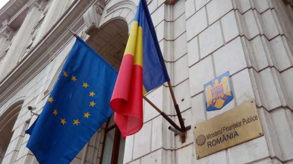 Fiscal reform in Romania: Higher taxes for SMEs, IT, agriculture | INFBusiness.com