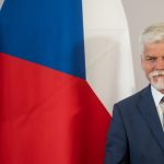 Romanian president worried about drugs threatening national security | INFBusiness.com