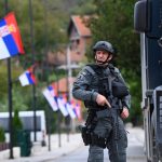 MEPs call to lift EU sanctions on Kosovo, tough action on Serbia after terrorist attack | INFBusiness.com