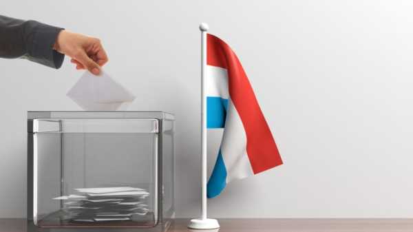 Luxembourg: Will the ‘Gambia’ coalition continue? | INFBusiness.com