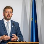 More job cuts to EU mission risks ‘lost influence’, warns UK MP | INFBusiness.com