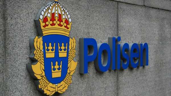 Swedish Police launches unique initiative against gang-related violence | INFBusiness.com