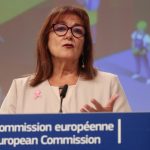 Don’t touch my money: Rich regions concerned by perspective of EU enlargement | INFBusiness.com