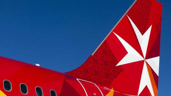 EU Commission: Malta’s new flag carrier will not be same as Air Malta | INFBusiness.com