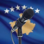 Western Balkans enjoy lower EU roaming rates following new agreement | INFBusiness.com