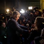 Terry Reintke top contender to lead European, German Greens in EU election | INFBusiness.com