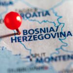 Serbian economist not convinced citizens will feel inflation reduction | INFBusiness.com