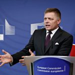 Romanian MEP to appeal EU court ruling on Schengen accession | INFBusiness.com