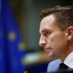 EPP chief slams border controls within the EU | INFBusiness.com