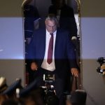 Divisions over Kosovo-Serbia, enlargement, funding, ‘class’, laid bare at Berlin Process Summit | INFBusiness.com