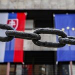 UK to work with Belgium, Bulgaria and Serbia to tackle people smuggling | INFBusiness.com