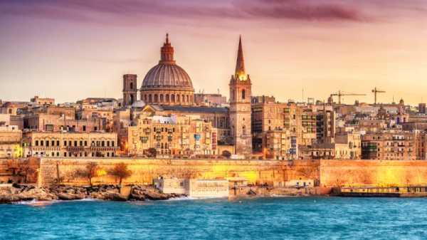 Valletta’s UNESCO World Heritage Site status at risk following government inaction | INFBusiness.com