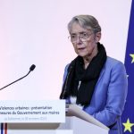 Italian parties on collision course as minimum wage debate returns to parliament | INFBusiness.com