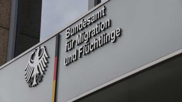 Germany looks to partnership agreements to repatriate irregular migrants | INFBusiness.com