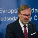 Polish president launches talks with parties on new government formation | INFBusiness.com