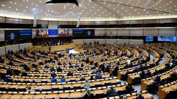 EU Parliament calls on Malta to do more to protect journalists | INFBusiness.com