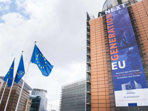 Cities, regions call out EU for ‘blind’ implementation of recovery funds | INFBusiness.com
