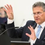 Berlin sends new agriculture envoy to help Western Balkans with EU accession | INFBusiness.com