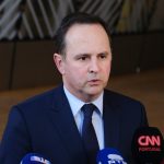 Polish government, opposition commit to media freedom ahead of elections | INFBusiness.com