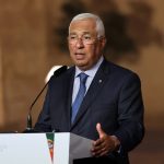 Smer signs coalition agreement to end ‘foreign NGO rule’ | INFBusiness.com