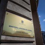 Kurti accused of lying to the EU and US | INFBusiness.com