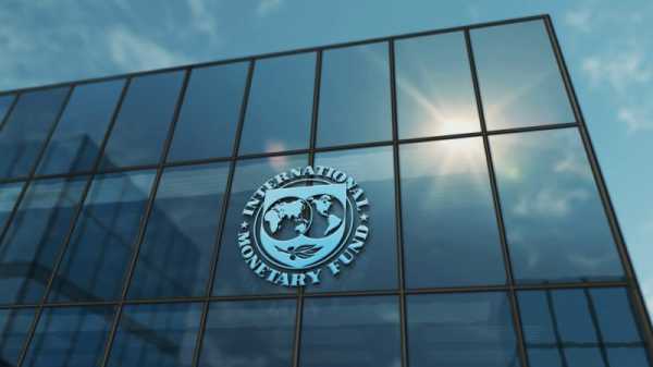 IMF mission urges Romania to further reduce its already high fiscal deficit | INFBusiness.com