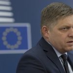 Recession in some EU countries could affect Serbia | INFBusiness.com
