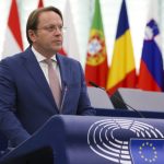 Poland, Hungary stand alone in opposing EU migration reform | INFBusiness.com