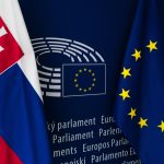 Bulgarian parliament threatens to take over control of local Lukoil | INFBusiness.com