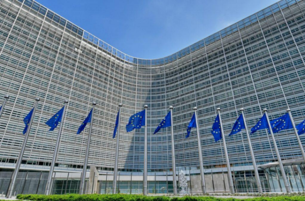 EU and international agreements: have diplomats given in to Eurocrats? [Promoted content] | INFBusiness.com