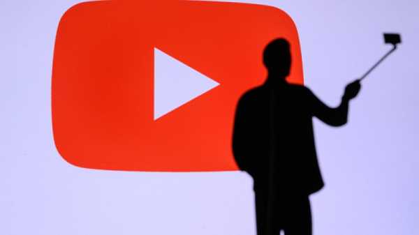 YouTubers involved in alleged paedophilia in Poland to be investigated | INFBusiness.com