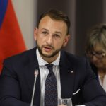 Serbian government reaches agreement with farmers | INFBusiness.com