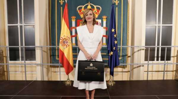 Sánchez’s newly formed government strengthens social agenda in new budget | INFBusiness.com