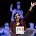 Sánchez secures term renewal as right-wing steps up ‘patriotic resistance’ | INFBusiness.com