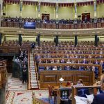 ‘Grand Coalition’ to isolate Portugal’s far right? | INFBusiness.com