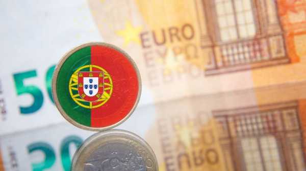 Portugal urged to reduce energy support measures | INFBusiness.com