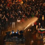 Hungary launches new anti-EU consultation | INFBusiness.com