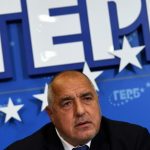 Italy’s ruling parties will not form joint EU elections list | INFBusiness.com