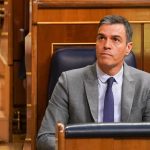 Portugal’s infrastructure minister resigns amid investigation | INFBusiness.com