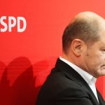 Austria’s centre-right at centre-left’s throat as far-right leads polls | INFBusiness.com