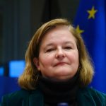 ‘Don’t touch my rural life’: French hunters’ representative announces EU election bid | INFBusiness.com