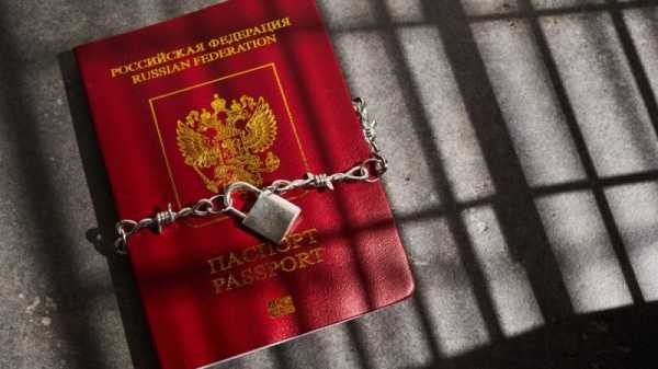 Czechia wants to ban Schengen travel for Russian diplomats | INFBusiness.com