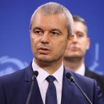 Romania to ask Commission to rethink methane emissions reduction proposal | INFBusiness.com