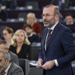 Italy-Albania migration deal is unacceptable says leading socialist MEP | INFBusiness.com