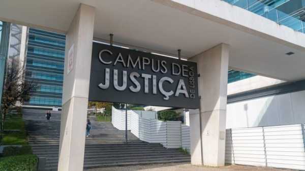 Portuguese prosecutors recognise transcription mistake key in Costa probe | INFBusiness.com