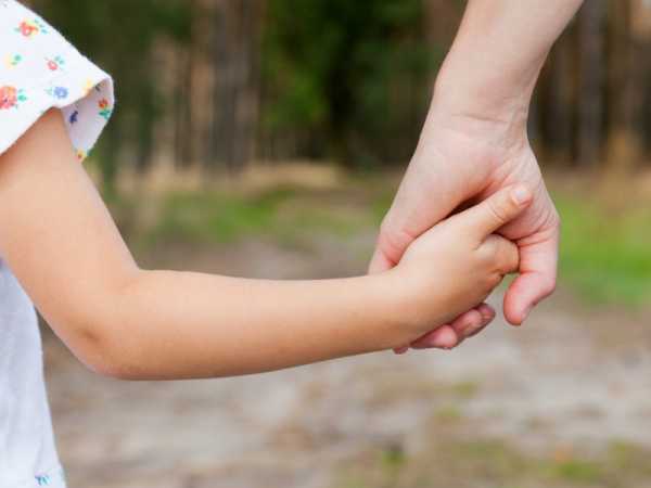 EU lawmakers back recognition of parental rights across the EU | INFBusiness.com